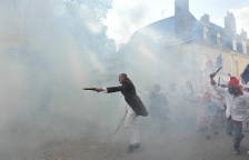Révolution