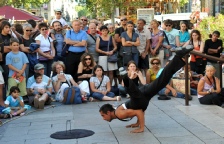 Festival Avignon